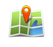 Dove Siamo